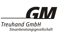 GM Treuhand GmbH Steuerberatungsgesellschaft